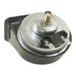 Genuine Acdelco For Chrysler Imperial/lebaron 1990-1993 High Note Horn Gold. Fixed Price $67.12.