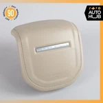 14-17 Range Rover Sport L405 L494 Steering Wheel CPLA043B13BG Oem. Fixed Price $365.23.