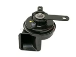 Clarton Horn 99763520504 Porsche 911 Boxster Cayman. Fixed Price $65.98.