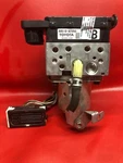 44510-47050 Abs Anti Lock Brake Pump Actuator Assembly Toyota Prius 2004-2009. Fixed Price $299.99.