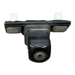 2015-2017 Lexus NX300H Rear Camera 867B078011 Factory Oem Replacement Part. Fixed Price $110.00.