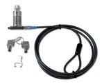 TZ06T Noble Wedge 4 Digit Combination Barrel Key Lock Security Device 1 Pcs. Fixed Price $60.40.