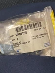 19180158 Seat Sensor Kit Original Packaging. Fixed Price $125.67.