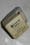**bmw E38 725TDS 728I 730I 735IL 740IL Euro Alarm Inclination Sensor. Fixed Price $19.99.