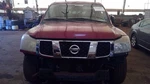 Anti-lock Brake Part Pump Limited Slip Differential Fits 04-09 Titan 6226216. Fixed Price $123.40.