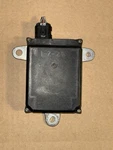 2013 2017 Toyota Avalon Blind Spot Alert Monitor Radar Sensor 88162-07011. Fixed Price $60.00.