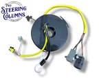 01-04 Crown Victoria Grand Marquis Steering Wheel Spiral Cable 1W7Z-14A664-AA. Fixed Price $143.96.