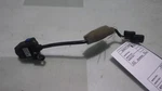 17 Honda Civic Camera 36580TBAA01. Fixed Price $60.00.