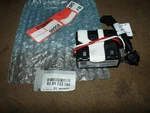 8201723762 Anti-theft Safety Alarm Sensor Ultrasonic For Renault Master 2010-25. Fixed Price $127.76.