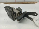 9L342C405B Anti-lock Brake Assembly From 2009 F150 12772977. Fixed Price $479.38.