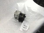 Anti-lock Brake Part Modulator Assembly Fits 00 Passport 565887. Fixed Price $175.10.