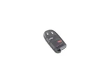 Lot 1X New Replacement Proximity Keyless Entry Remote Fob For Dodge Chrysler. Fixed Price $100.00.