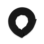 Simpson Racing 23022BK Neck Brace Nomex Black Each. Fixed Price $51.19.