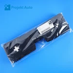 03-19 Oem Bmw First Aid Kit 8270015 F48 E60 F01 F02 F04 F10 F30 F80. Fixed Price $55.20.