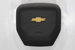 2019 2020 2021 2022 2023 2024 Chevy Blazer Driver Wheel Oem. Fixed Price $349.99.