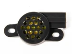 Genuine Volkswagen 2004-2010 Touareg Park Aid Warning Buzzer *1J0919279. Fixed Price $50.00.