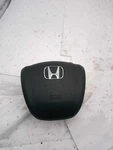 2016 Honda Odyssey Steering Wheel Air Bag White 139510 Used 112K Miles. Fixed Price $252.99.