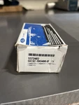 Genuine Ford Camera GC3Z19G490B. Fixed Price $59.99.