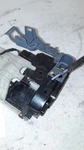 2012 Hyundai Sonata Lh Front Door Lock Actuator. Fixed Price $65.00.