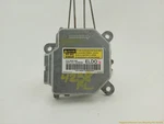 Cadillac Eldorado Srs Computer Control Module Fits 1997-2002. Fixed Price $168.64.