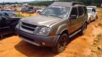 Anti-lock Brake Part Assembly Fits 03-04 Frontier 247029. Fixed Price $64.79.
