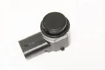 Rover Freelander 2 Autotec Parking Aid Sensor LR039635 LR040659. Fixed Price $43.78.