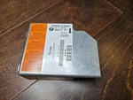 1997-1999 Bmw E39 528I 540I Center Console Control Module 65778372521 Oem. Fixed Price $20.00.