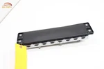 2017 - 2025 Volvo S90 Dashboard Left Driver Side Knee Oem. Fixed Price $137.49.