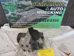 Abs Pump Anti-lock Brake Part Fits 02-03 Impreza 1526644. Fixed Price $76.00.