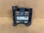 Oem 2017-2020 Audi A4 S4 Q5 Blind Spot Radar Control Module 4M0907566B. Fixed Price $129.99.