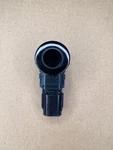 New Pdc Bumper Parking Sensor 89341-42010 For 16-18 Toyota RAV4 Tacoma. Fixed Price $23.99.