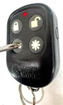 Oem Black Widow Keyless Remote Fob JBWTXFM5 Car Starter 6R 5-BUTTON Series. Fixed Price $61.56.