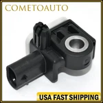 Acceleration Impact Crash Sensor 56054085AA For Dodge Chrysler 300 Jeep Ram 2500. Fixed Price $20.95.