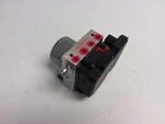 Ford Transit 250 Van 2016 Anti-lock Brake Unit 719438 Oem Pn # EK412C405AA. Fixed Price $87.95.