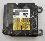 2013 Toyota Camry 89170-06411. Fixed Price $110.00.
