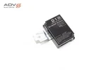 2024 Toyota Tacoma Keyless Entry Tpms Receiver Control Module Unit Oem. Fixed Price $199.99.