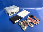 Prestige Remote Start & Security System - Model Apsfc. Fixed Price $42.99.