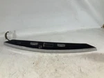 14-18 Acura Mdx Rear Tailgate View Camera W/ Cover S. Fixed Price $127.49.