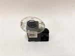 17-23 Jaguar F-pace Rear View Backup Reverse Parking Assist Camera Oem. Fixed Price $130.00.