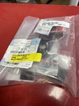 Genuine Oem Front Inner Parking Aid Sensor Bracket For Bmw 51127305104. Fixed Price $25.00.