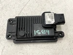 2017-2020 Lincoln Continental Adaptvie Cruise Control Radar Module 1589 Oem. Fixed Price $118.99.