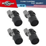 For Bmw 745LI 750LI 760LI 66202184263 PS620A29B 4PCS Pdc Parking Aid Sensor New. Fixed Price $32.80.