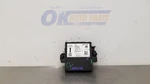 Dodge Ram 1500 Wireless Receiver Control Module 68525536AF. Fixed Price $49.72.
