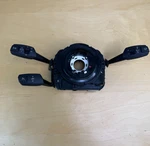 06-13 Bmw E90 E92 328I Steering Column Clock Spring Angle Sensor Switch Oem. Fixed Price $60.00.