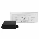 Genuine Oem Ford Control Module AE5Z15K866A. Fixed Price $150.00.