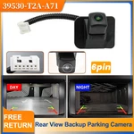 Park Assist Camera 39530-T2A-A71 Fits 2014-2015 Honda Accord Ex Sedan Coupe. Fixed Price $38.99.