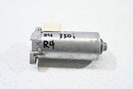 Front Electric Power Seat Adjustment Memory Switch Actuator Oem Bmw E46 325 330. Fixed Price $25.95.