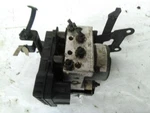 00-01 Mazda Mpv Anti-lock Brake Part Assembly. Fixed Price $70.00.