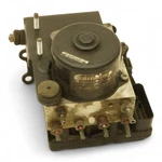00-03 Jaguar XK8 X100 Anti Lock Brake Abs Pump Actuator Module JLM21323 Oem. Fixed Price $276.49.