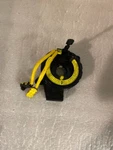 2002-2007 Dodge Chrysler Steering Column Module / Clock Spring 4685712 Oe. Fixed Price $125.99.